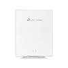 TP-Link TP-Link Omada EAP650-Desktop Wi-Fi 6 Access Point