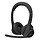 Logitech Zone 305 Bluetooth Headset - Draadloos - Noise-cancelling microfoon