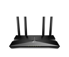 TP-Link TP-Link Archer AX53 WiFi 6 Router