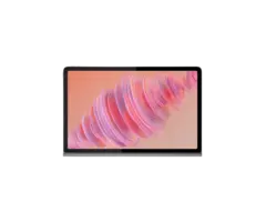 Lenovo Lenovo Tab Plus 11.5" 8GB/256GB WiFi Grijs (Luna Grey)