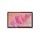 Lenovo Tab Plus 11.5" 8GB/256GB WiFi Grijs (Luna Grey)