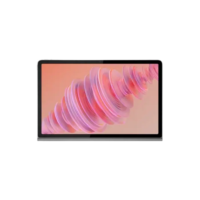 Lenovo Lenovo Tab Plus 11.5" 8GB/256GB WiFi Grijs (Luna Grey)