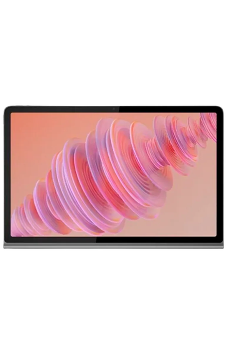 Lenovo Lenovo Tab Plus 11.5" 8GB/256GB WiFi Grijs (Luna Grey)