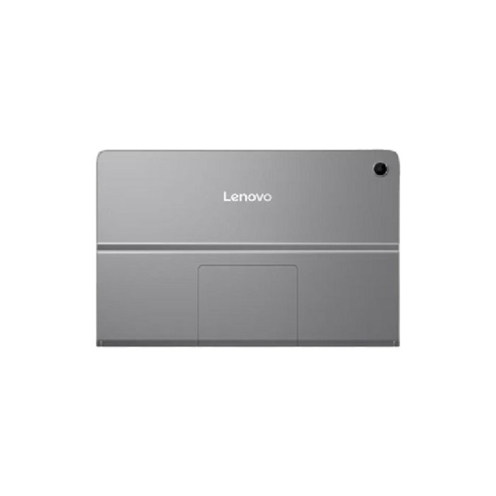 Lenovo Lenovo Tab Plus 11.5" 8GB/256GB WiFi Grijs (Luna Grey)