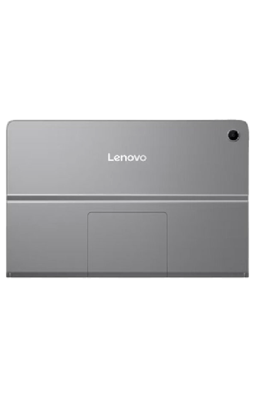 Lenovo Lenovo Tab Plus 11.5" 8GB/256GB WiFi Grijs (Luna Grey)