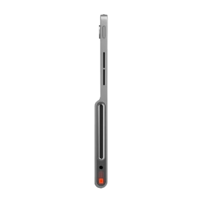 Lenovo Lenovo Tab Plus 11.5" 8GB/256GB WiFi Grijs (Luna Grey)