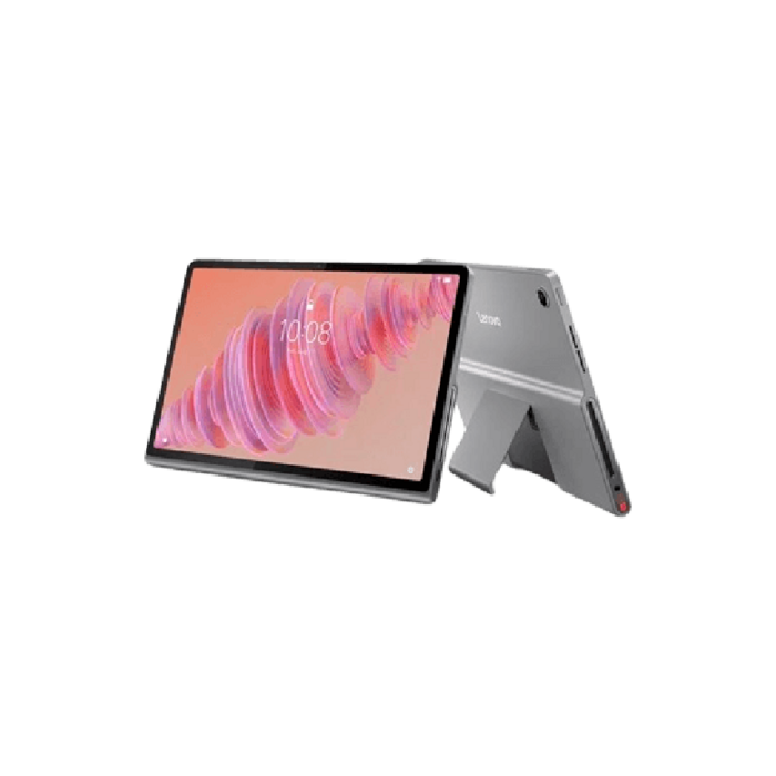 Lenovo Lenovo Tab Plus 11.5" 8GB/256GB WiFi Grijs (Luna Grey)