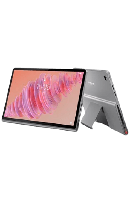Lenovo Lenovo Tab Plus 11.5" 8GB/256GB WiFi Grijs (Luna Grey)