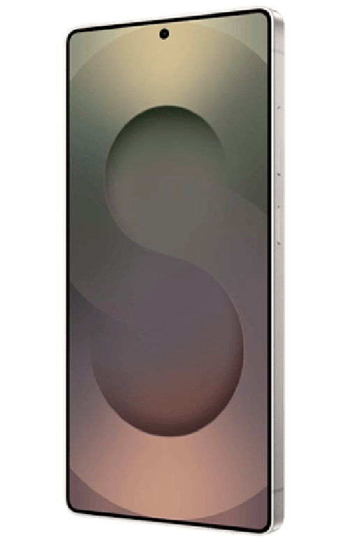 Samsung Samsung Galaxy S25 Ultra 5G 256GB Groen