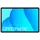 OPPO Pad SE WiFi 128GB Blauw - 11 inch Tablet