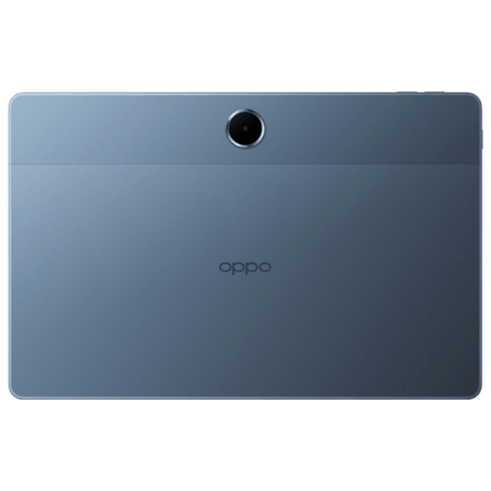 Oppo OPPO Pad SE WiFi 128GB Blauw - 11 inch Tablet