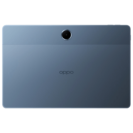 Oppo OPPO Pad SE WiFi 128GB Blauw - 11 inch Tablet