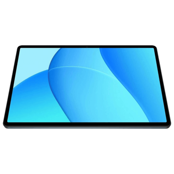 Oppo OPPO Pad SE WiFi 128GB Blauw - 11 inch Tablet