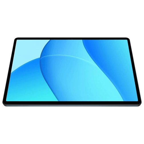 Oppo OPPO Pad SE WiFi 128GB Blauw - 11 inch Tablet