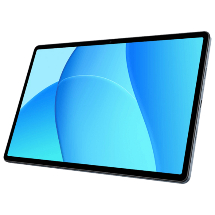 Oppo OPPO Pad SE WiFi 128GB Blauw - 11 inch Tablet