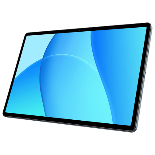 Oppo OPPO Pad SE WiFi 128GB Blauw - 11 inch Tablet