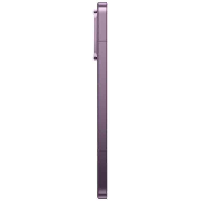 Xiaomi Xiaomi 17T Pro 256GB Smartphone - Paars