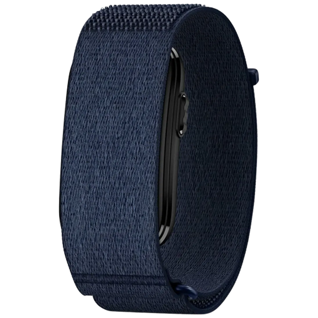 Garmin Garmin CIRQA Smart Band - Maat L/XL - Blauw (010-04675-03)