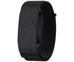 Garmin Garmin CIRQA Smart Band - Zwart (Maat L/XL)