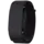 Garmin CIRQA Smart Band - Zwart (Maat L/XL)