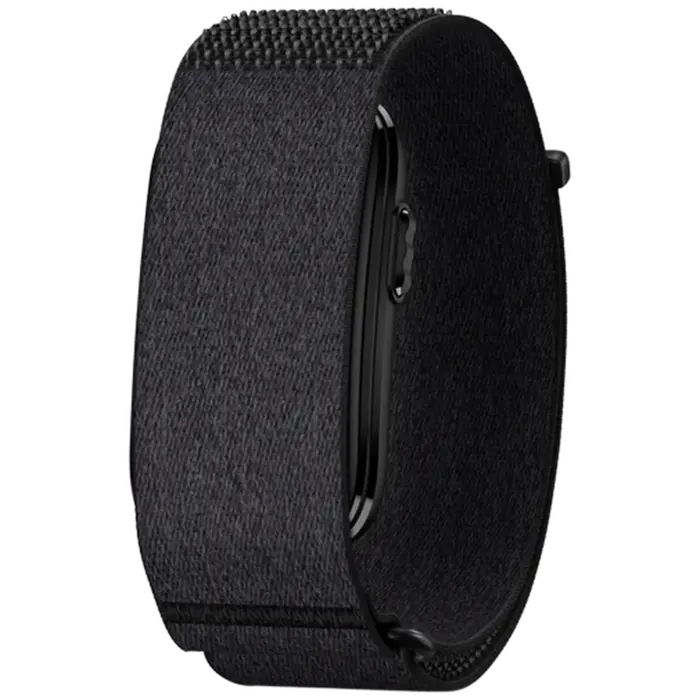 Garmin Garmin CIRQA Smart Band - Zwart (Maat L/XL)
