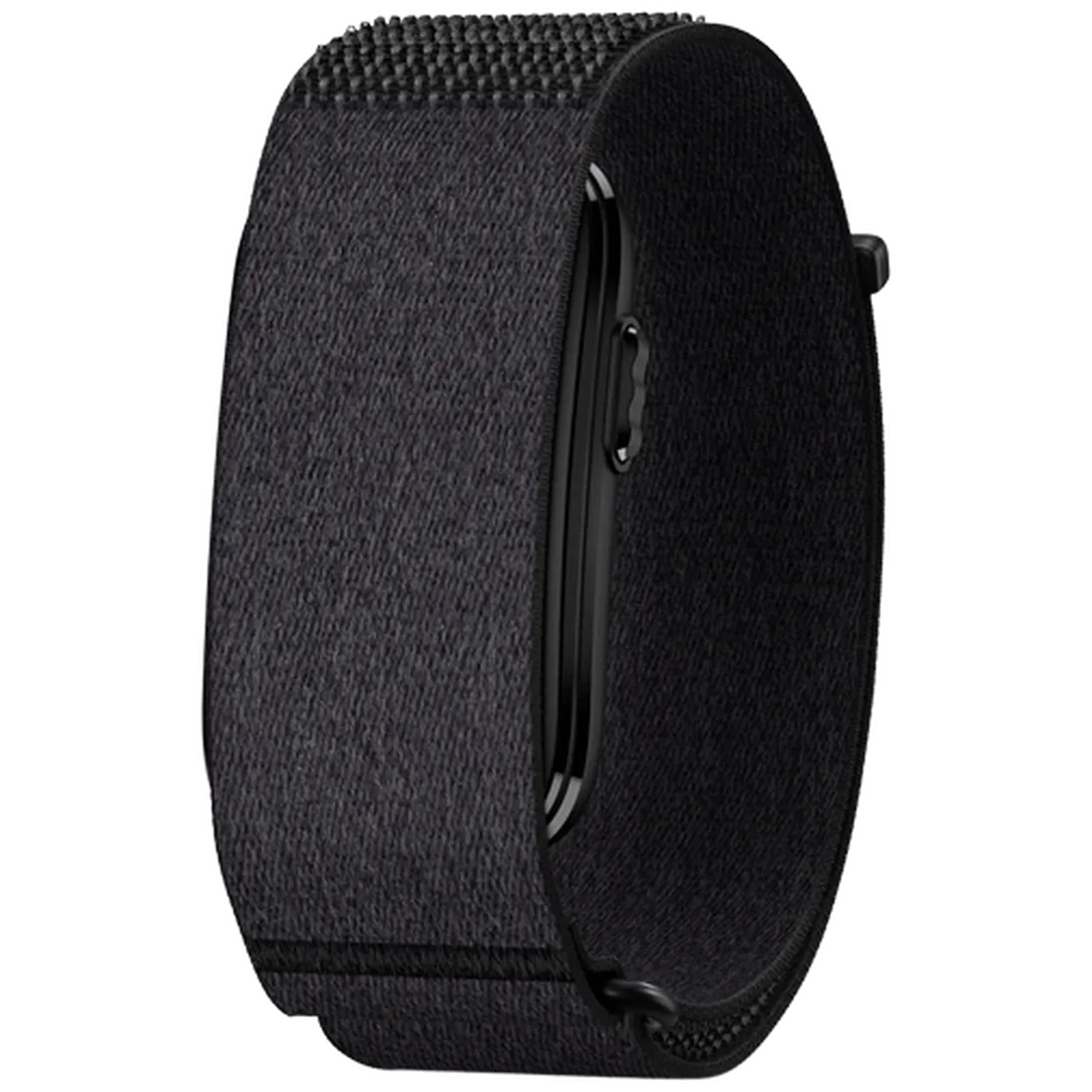 Garmin Garmin CIRQA Smart Band - Zwart (Maat L/XL)