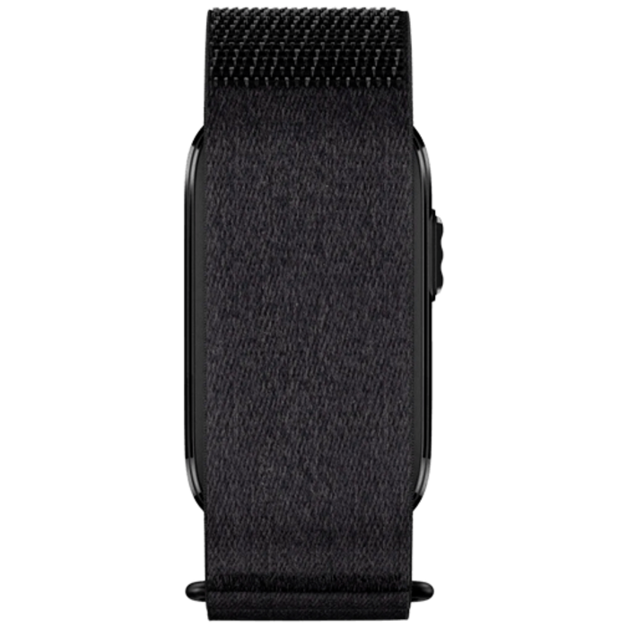 Garmin Garmin CIRQA Smart Band - Zwart (Maat L/XL)