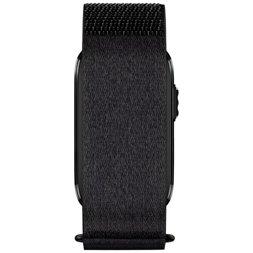 Garmin Garmin CIRQA Smart Band - Zwart (Maat L/XL)