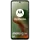 Motorola Moto G56 5G 8GB/256GB Groen