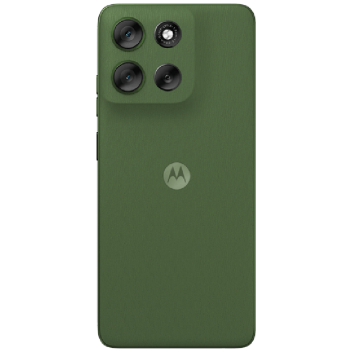 Motorola Motorola Moto G56 5G 8GB/256GB Groen