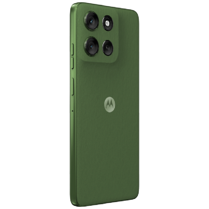 Motorola Motorola Moto G56 5G 8GB/256GB Groen