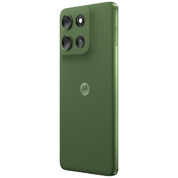 Motorola Motorola Moto G56 5G 8GB/256GB Groen