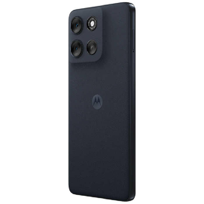 Motorola Motorola Moto G56 5G 8GB/512GB Zwart