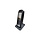 Lederen Beschermhoes voor OpenScape DECT Phone R6 & Gigaset R700H Pro