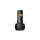Gigaset Comfort 550 Draadloze DECT Telefoon - Zwart