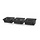 Gigaset Multicharger PRO Snap-in SL850H Laadmodules (3 pack)