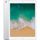 Refurbished Apple iPad 2018 128GB Zilver Wifi + 4G (Zo goed als nieuw) - Zo goed als nieuw