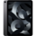 Refurbished Apple iPad Air 2022 256GB Space Grey Wifi + 5G - Zo goed als nieuw