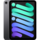Refurbished Apple iPad Mini 7 128GB Space Grey Wifi Only - Zo goed als nieuw