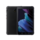 Refurbished Apple Samsung Galaxy Tab Active3 4G 64GB Zwart - Zo goed als nieuw