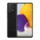 Refurbished Apple Samsung Galaxy A72 4G 128GB Zwart - Zo goed als nieuw