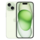 Refurbished Apple iPhone 15 Plus 128GB Groen - Licht gebruikt