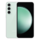 Refurbished Apple Samsung Galaxy S23 FE 5G 128GB Groen - Zo goed als nieuw