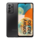 Refurbished Apple Samsung Galaxy A23 5G 128GB Zwart - Dual SIM (Licht gebruikt) - Licht gebruikt