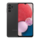 Refurbished Apple Samsung Galaxy A13 4G 64GB Zwart (Dual-Sim) - Licht gebruikt