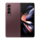 Refurbished Apple Samsung Galaxy Z Fold 4 512GB 5G Rood (Dual Sim) - Licht gebruikt