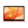 Refurbished Apple MacBook Air 13" M1 1TB 8GB RAM Goud (2020) - Licht gebruikt