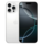 Refurbished Apple iPhone 16 Pro Max 256GB Wit Titanium - Zo goed als nieuw