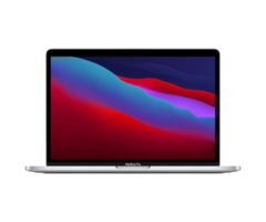 Refurbished Apple Refurbished Apple MacBook Pro 13'' (2020) i7 32GB 512GB Space Grey - Zichtbaar gebruikt