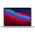 Refurbished Apple MacBook Pro 13'' (2020) i7 32GB 512GB Space Grey - Zichtbaar gebruikt